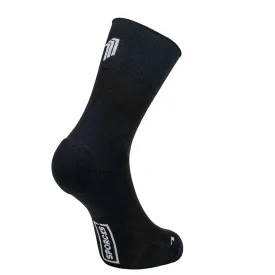 sporcks-marathon-strumpor