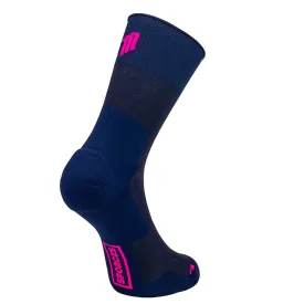 sporcks-mitjons-marathon