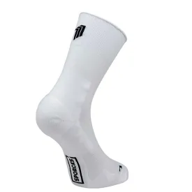 sporcks-marathon-socks