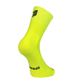 sporcks-mitjons-marathon