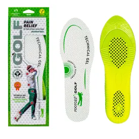 footgel-golf-einlegesohlen