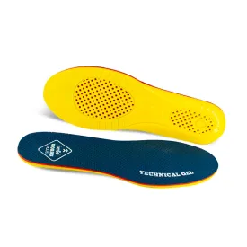 footgel-works-plus-einlegesohlen
