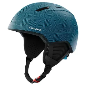 head-mojo-junior-helmet-refurbished