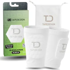 tape-design-щитки-sleeve