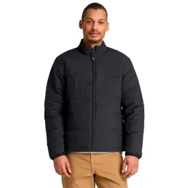 timberland-axis-peak-dwr-jacka