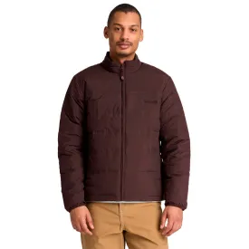 timberland-axis-peak-dwr-jas