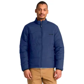 timberland-axis-peak-dwr-jacka
