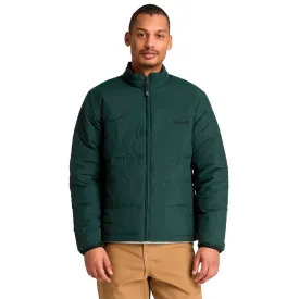 timberland-axis-peak-dwr-jacka