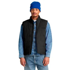timberland-chaleco-axis-peak-dwr