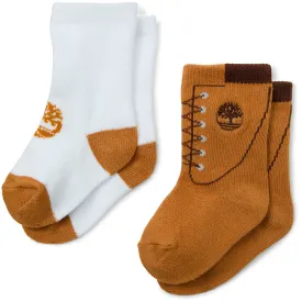 timberland-mitjons-boot-2-parells