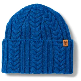 timberland-berrretto-cable