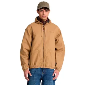 timberland-canvas-bomber-jacket