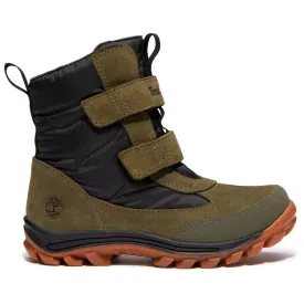 timberland-chillberg-hook-loop-wp-ungdomssnoboots