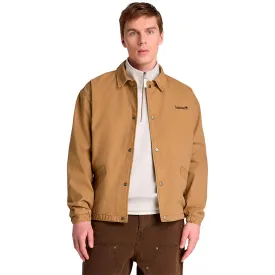 timberland-coach-jacka