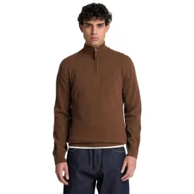 timberland-cohas-brook-merino-1-4-zip-pullover
