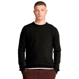 timberland-cohas-brook-merino-crew-pullover