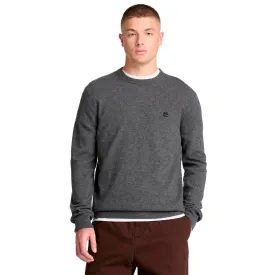 timberland-cohas-brook-merino-crew-pullover
