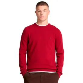 timberland-pull-cohas-brook-merino-crew