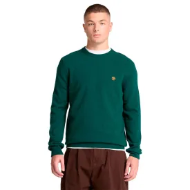 timberland-cohas-brook-merino-crew-sweter