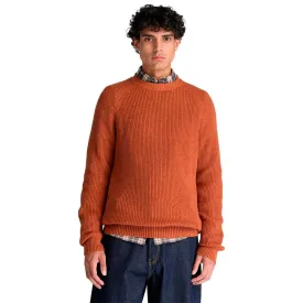 timberland-pull-cotton-blend-raglan-sleeve-crew