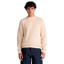 timberland-cotton-blend-raglan-sleeve-crew-pullover