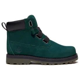 timberland-botas-juvenis-coruma-pull-on