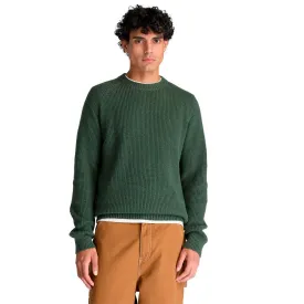 timberland-jersei-cotton-blend-raglan-sleeve-crew