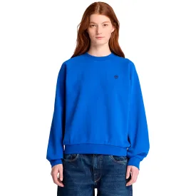 timberland-crafted-crew-troja