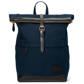 timberland-crafted-heritage-22l-backpack