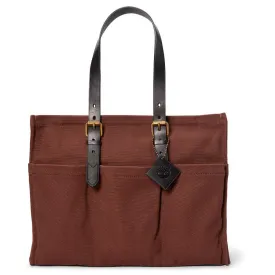timberland-crafted-heritage-tool-stofpose