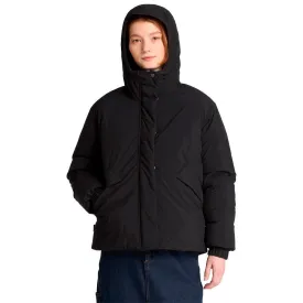 timberland-down-jacket
