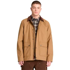 timberland-abrigo-dwr-field