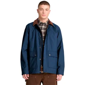 timberland-cappotto-dwr-field