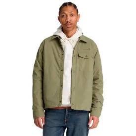 timberland-dwr-jacka