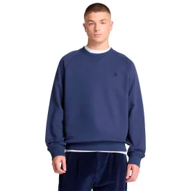 timberland-exeter-river-crew-运动衫