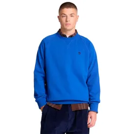 timberland-exeter-river-crew-troja
