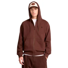 timberland-moletom-com-fecho-exeter-river
