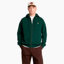 timberland-exeter-river-rei-verschlusspullover