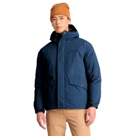 timberland-goose-eye-dwr-down-jacket