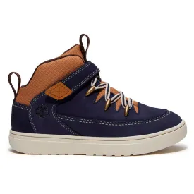 timberland-baskets-junior-lisbon-street-mid-hook-loop