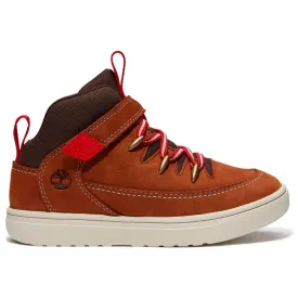 timberland-lisbon-street-mid-hook-loop-barnesko