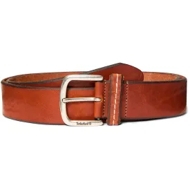 timberland-cinturon-mascoma-leather