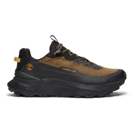timberland-motion-access-lace-up-wanderschuhe