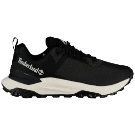 timberland-baskets-motion-access-lace-up
