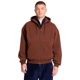 timberland-moletom-reversible