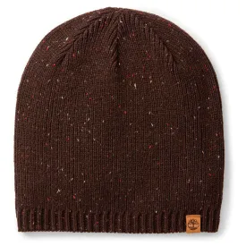 timberland-gorro-slouchy-fleck