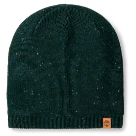 timberland-slouchy-fleck-muts