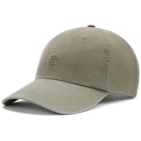 timberland-small-tree-baseball-kasket