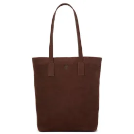 timberland-soft-leather-stofpose