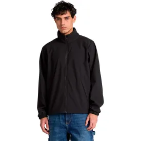 Timberland Kurtka Softshell